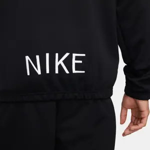 Veste de survêtement en poly-tricot Nike Sportswear HBR-C image-6