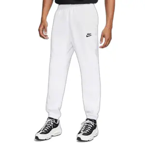 Pantalon de jogging Nike Sportwear HBR-C PK image-0