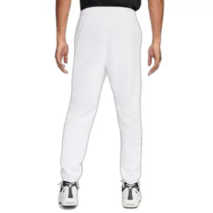 Pantalon de jogging Nike Sportwear HBR-C PK image-2