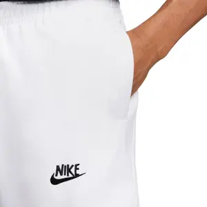 Pantalon de jogging Nike Sportwear HBR-C PK image-3