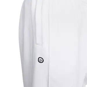 Pantalon de jogging Nike Sportwear HBR-C PK image-4