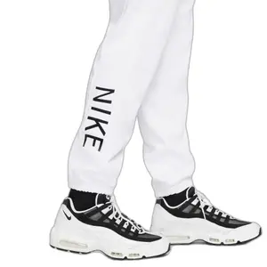 Pantalon de jogging Nike Sportwear HBR-C PK image-5