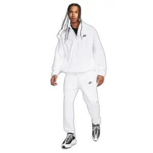 Pantalon de jogging Nike Sportwear HBR-C PK image-1