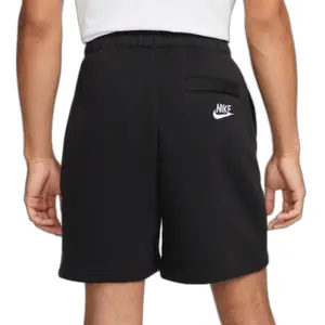 Short Nike Sportswear image-3