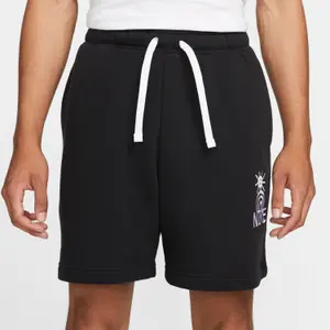 Short Nike Sportswear image-1
