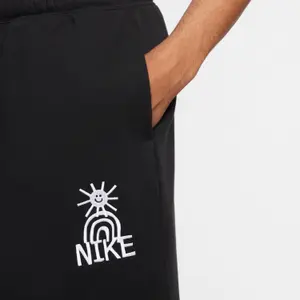 Short Nike Sportswear image-4