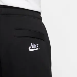 Short Nike Sportswear image-5