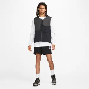 Short Nike Sportswear image-2