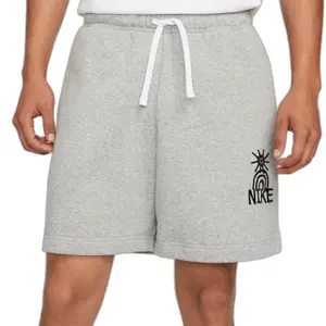 Short Nike Sportswear image-3