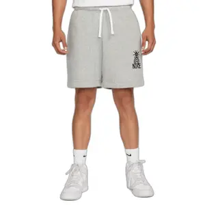 Short Nike Sportswear image-2