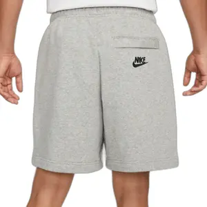 Short Nike Sportswear image-5