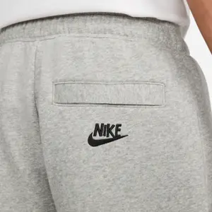 Short Nike Sportswear image-6