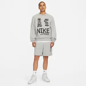 Short Nike Sportswear image-1