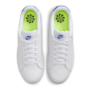 Zapatillas de deporte para mujer Nike Court Royale 2 image-3