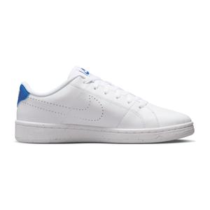 Zapatillas de deporte para mujer Nike Court Royale 2 image-5