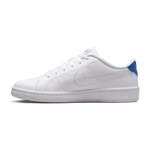 Zapatillas de deporte para mujer Nike Court Royale 2 image-6