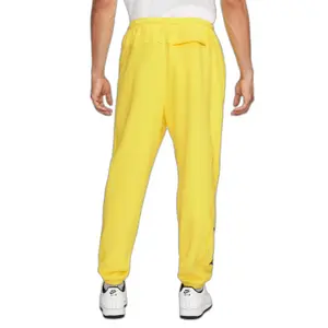 Jogging Trousers Nike Sportswear Air French Terry image-2