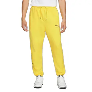 Jogging Trousers Nike Sportswear Air French Terry image-1