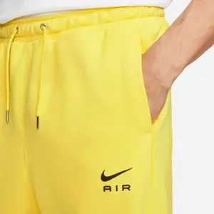 Jogging Trousers Nike Sportswear Air French Terry image-3