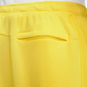 Jogging Trousers Nike Sportswear Air French Terry image-5