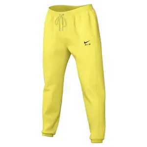 Jogging Trousers Nike Sportswear Air French Terry image-0