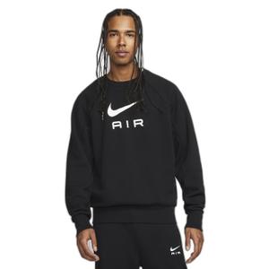 Sweatshirt Nike Sportswear Air image-1