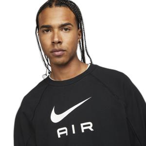 Sweatshirt Nike Sportswear Air image-4