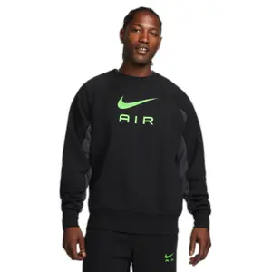 Sweatshirt Nike Sportswear Air French Terry image-1