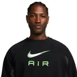 Sweatshirt Nike Sportswear Air French Terry image-4