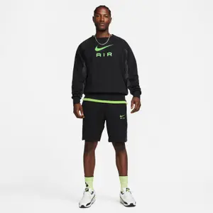 Sweatshirt Nike Sportswear Air French Terry image-3