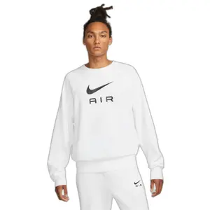 Sweatshirt Nike Sportswear Air French Terry image-1