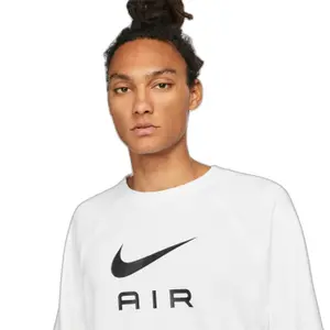 Sweatshirt Nike Sportswear Air French Terry image-4