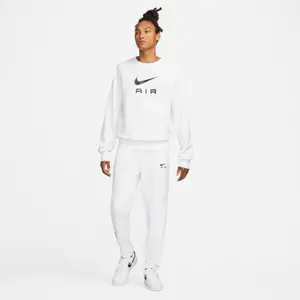 Sweatshirt Nike Sportswear Air French Terry image-3