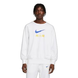 Sweatshirt Nike Air FT image-1