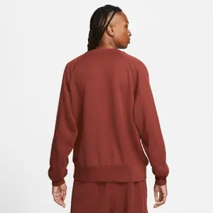 Sweatshirt Nike Sportswear Air image-3