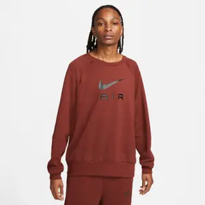 Sweatshirt Nike Sportswear Air image-1