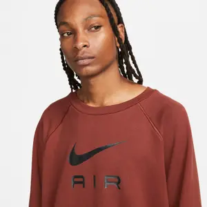Sweatshirt Nike Sportswear Air image-2