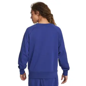 Sweatshirt col rond Nike Sportswear Air Ft image-3