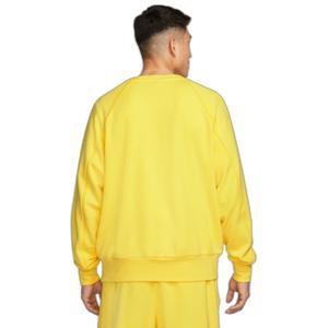 Sweatshirt Nike Sportswear Air French Terry image-2