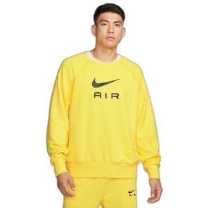 Sweatshirt Nike Sportswear Air French Terry image-1