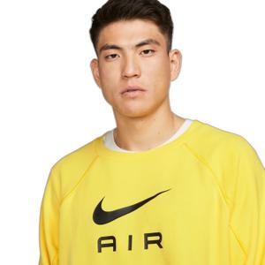 Sweatshirt Nike Sportswear Air French Terry image-4