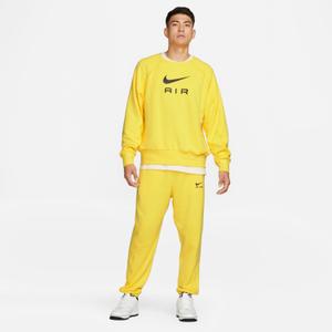 Sweatshirt Nike Sportswear Air French Terry image-3