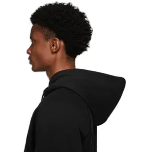 Camisola com capuz Nike Sportswear Air Ft image-5