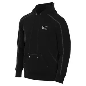 product-sibling