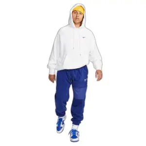 Camisola com capuz Nike Sportswear Air Ft image-2