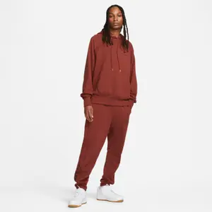 Camisola com capuz Nike Sportswear Air Ft image-2