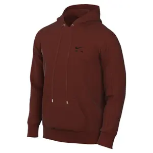 product-sibling