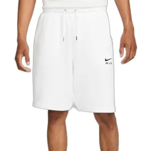 Corto Nike Sportswear Air French Terry image-2