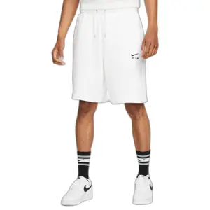 Corto Nike Sportswear Air French Terry image-1