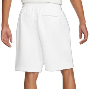 Corto Nike Sportswear Air French Terry image-4